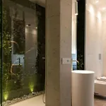Luxury Appartament * チェファル